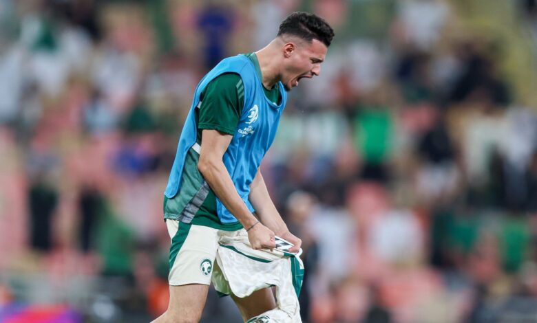 news image 1768361643180