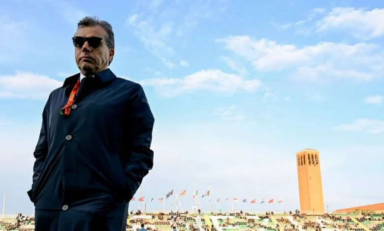 news image 1768362231621