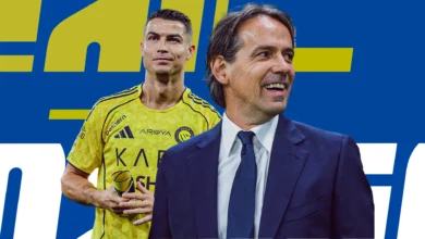 news image 1768362848187