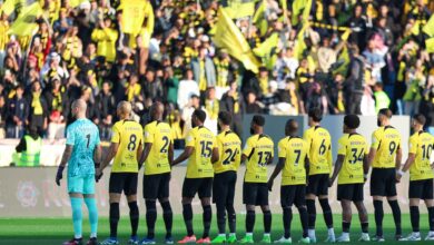 news image 1768363445262