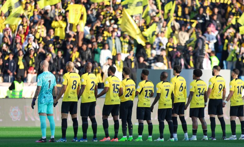 news image 1768363445262