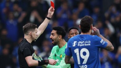 news image 1768364073281