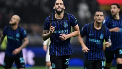 news image 1768365254627