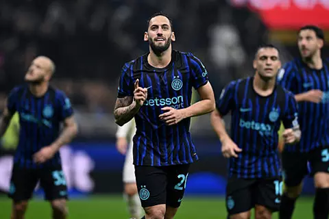 news image 1768365254627