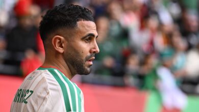 news image 1768365840198