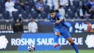 news image 1768366477911