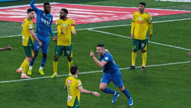 news image 1768367058679