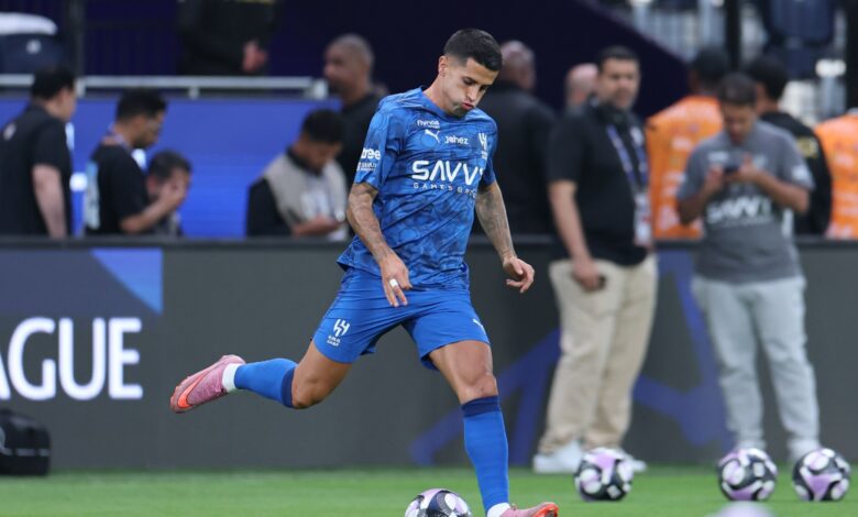 news image 1768367658878