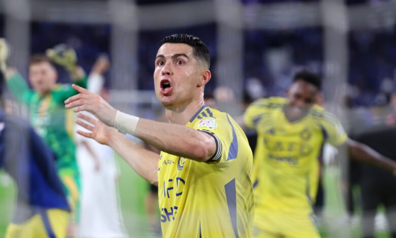 news image 1768370043313