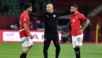 news image 1768372448948