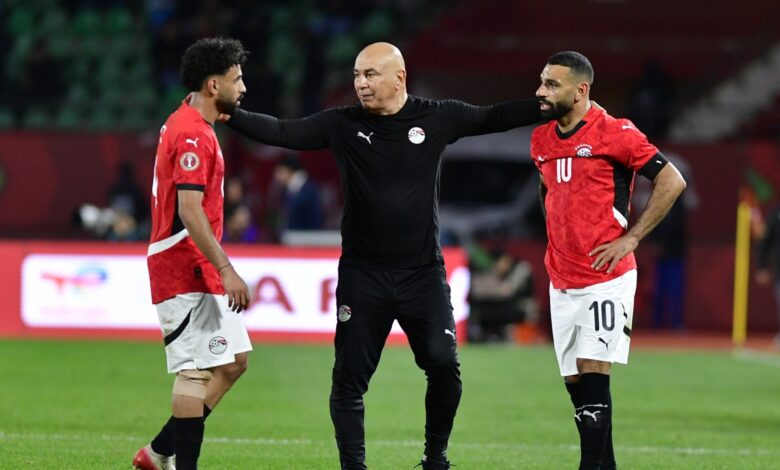 news image 1768372448948