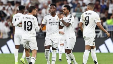 news image 1768373639746