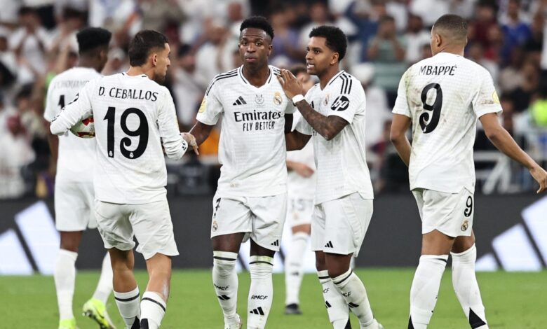 news image 1768373639746