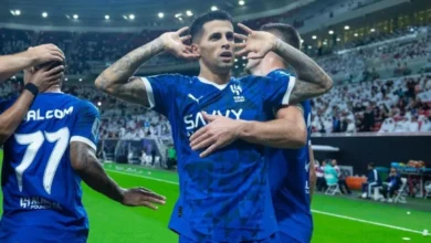 news image 1768374248978