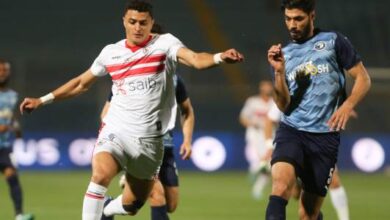 news image 1768376641989