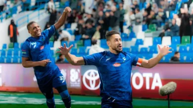 news image 1768377872389