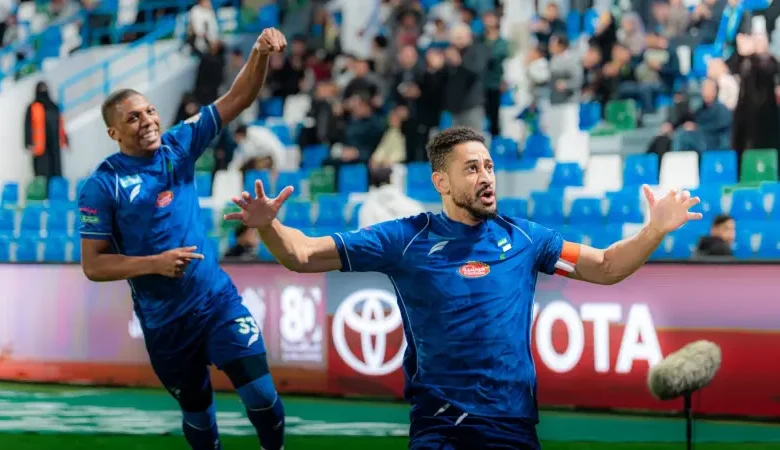 news image 1768377872389