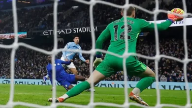 news image 1768378473188