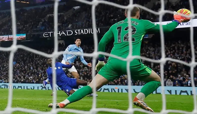 news image 1768378473188