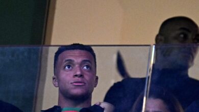 news image 1768379035558