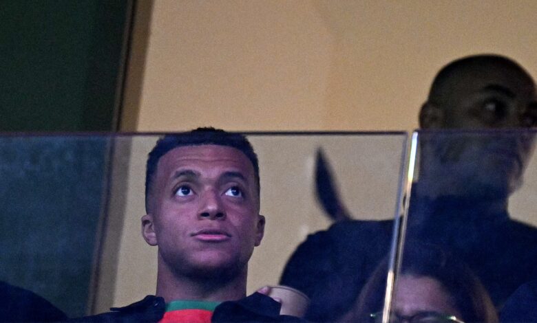 news image 1768379035558