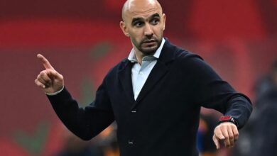 news image 1768380848451