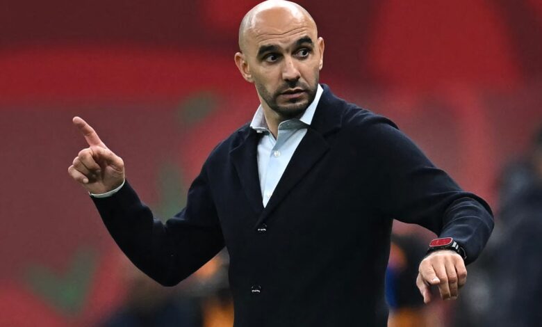 news image 1768380848451