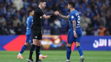 news image 1768382052293