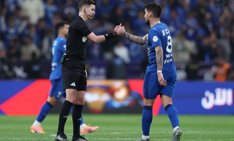 news image 1768382660502