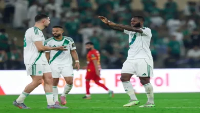 news image 1768385690668