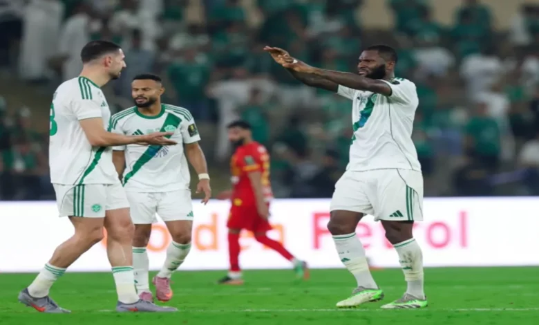 news image 1768385690668