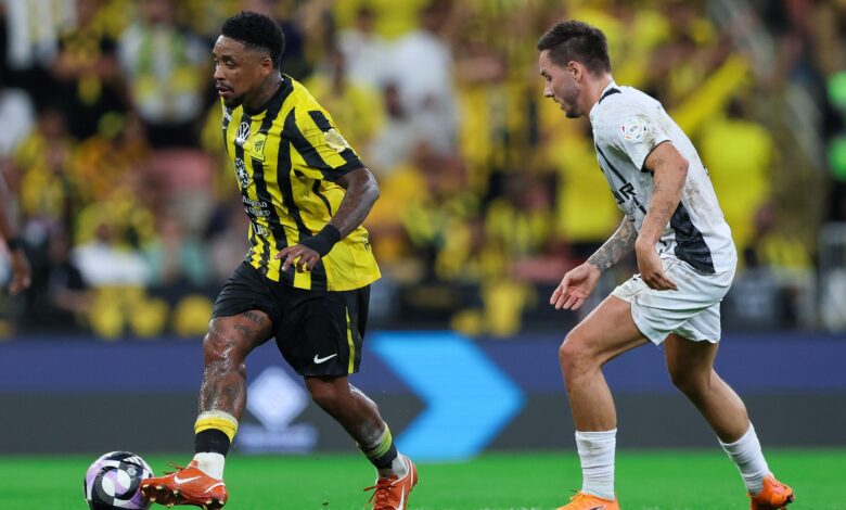 news image 1768388661133