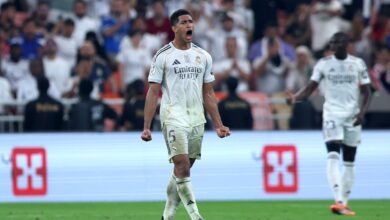 news image 1768389260775