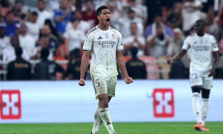 news image 1768389260775