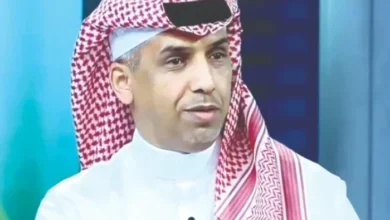 news image 1768392837634