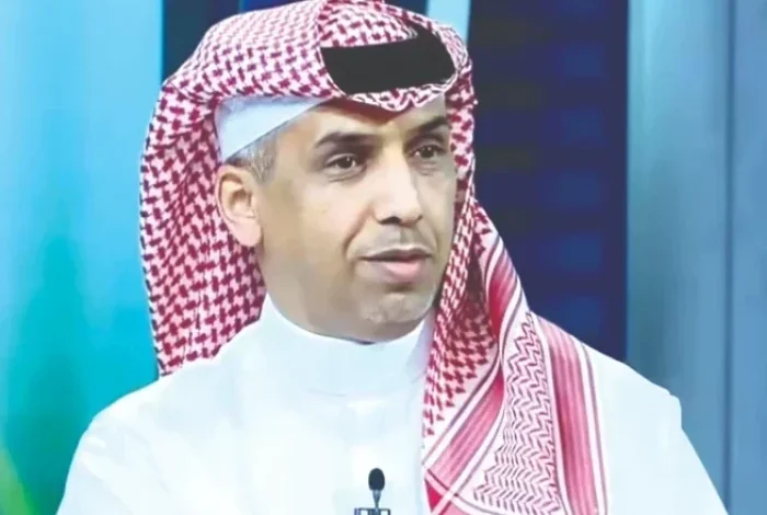 news image 1768392837634