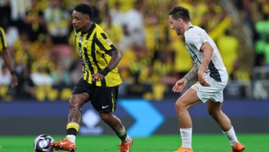 news image 1768393448732