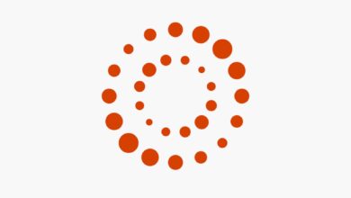 news image 1768398859206