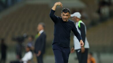 news image 1768401884376