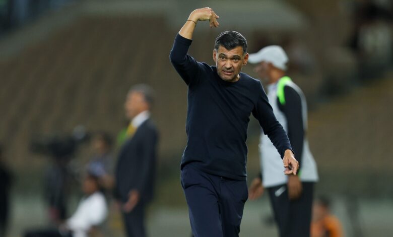 news image 1768401884376