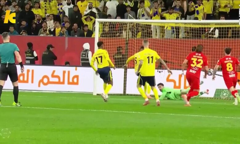 news image 1768403056160