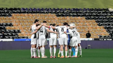 news image 1768403648918