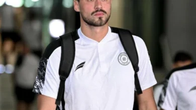 news image 1768405457773