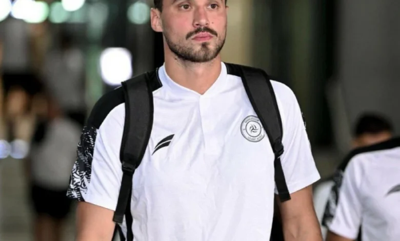 news image 1768405457773