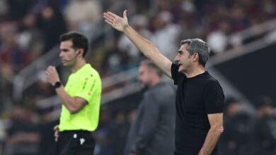 news image 1768407267576