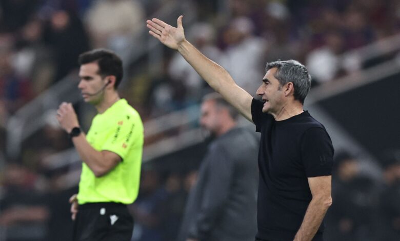 news image 1768407267576