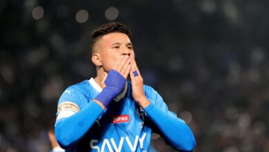 news image 1768409653155