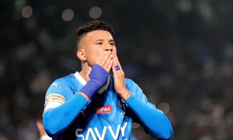 news image 1768409653155