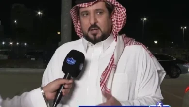 news image 1768418056319