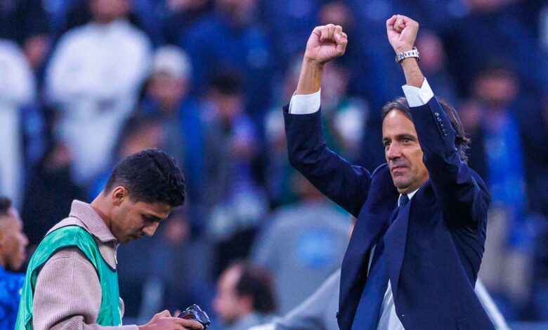 news image 1768419865900